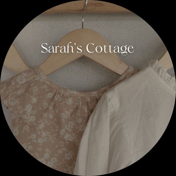 sarahs_cottage